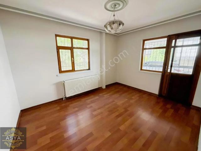 Keçiören, Ankara içerisinde kiralık mülk