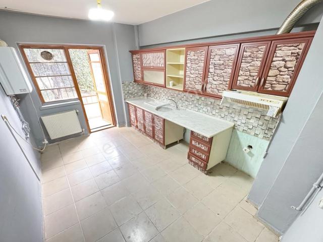 Keçiören, Ankara içerisinde satılık mülk