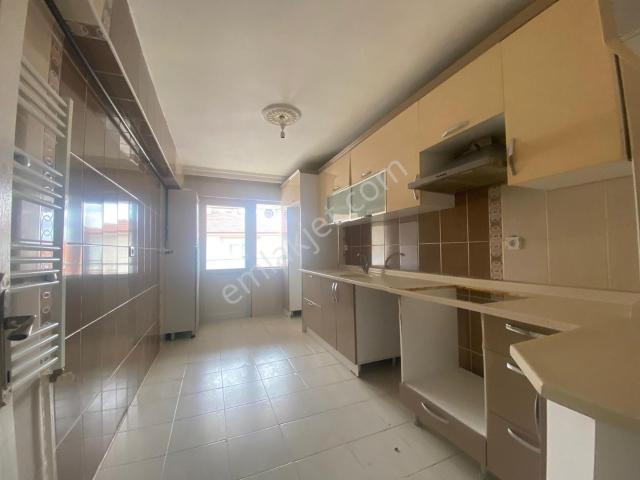 Keçiören, Ankara içerisinde kiralık mülk