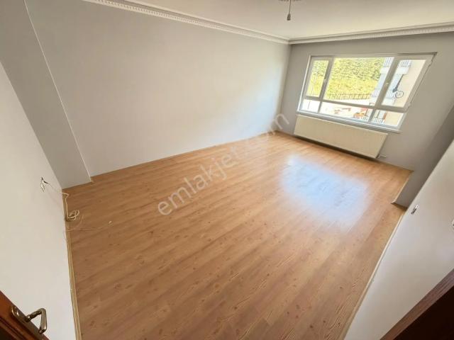 Keçiören, Ankara içerisinde kiralık mülk