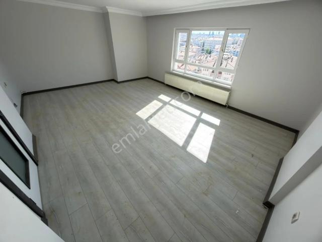 Keçiören, Ankara içerisinde kiralık mülk