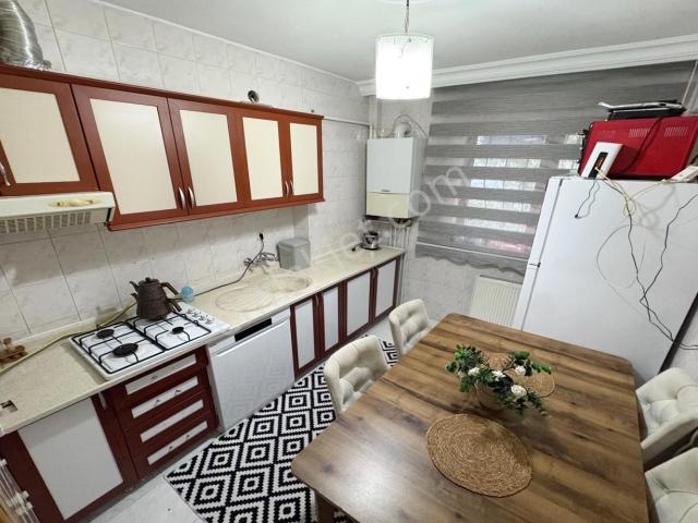 Keçiören, Ankara içerisinde satılık mülk