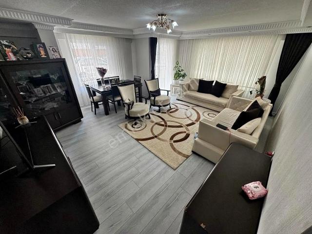 Atapark Mahallesi, Keçiören içerisinde satılık mülk