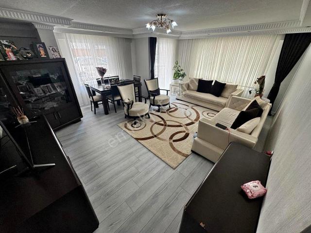 Atapark Mahallesi, Keçiören içerisinde satılık mülk