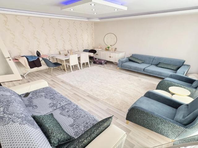 Keçiören, Ankara içerisinde satılık mülk