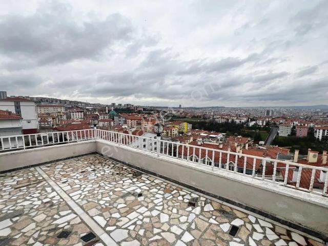 Keçiören, Ankara içerisinde satılık mülk