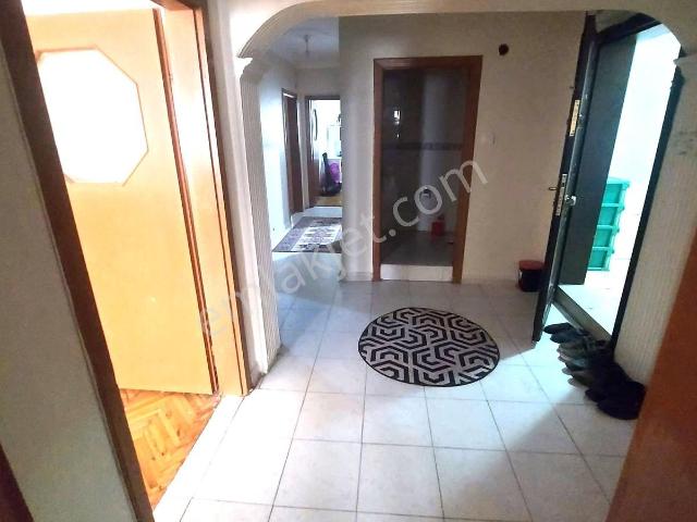 Keçiören, Ankara içerisinde kiralık mülk