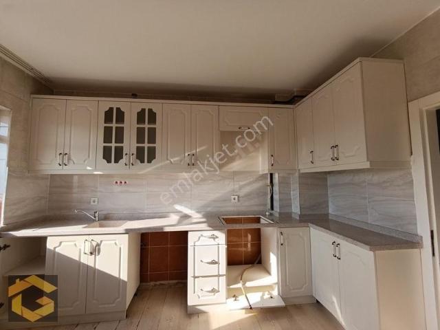 Atapark Mahallesi, Keçiören içerisinde kiralık mülk