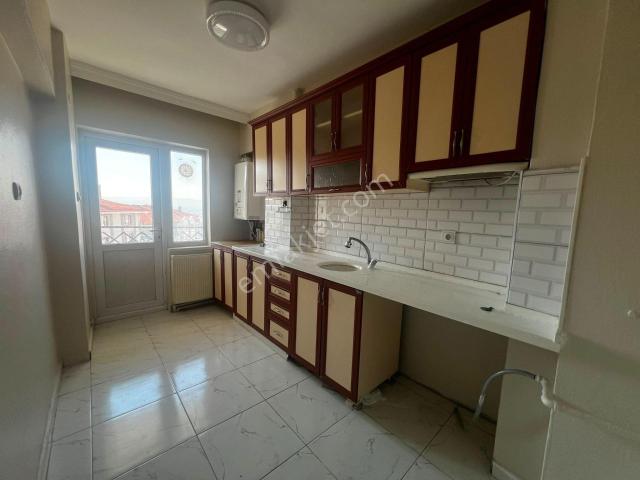Keçiören, Ankara içerisinde kiralık mülk