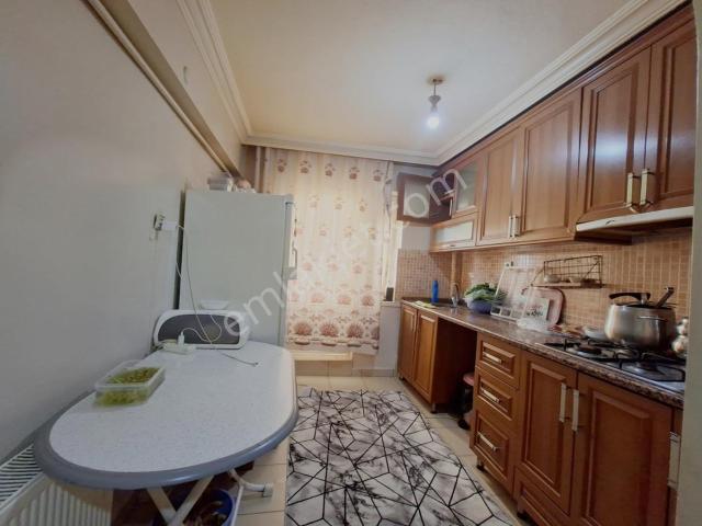 Keçiören, Ankara içerisinde kiralık mülk
