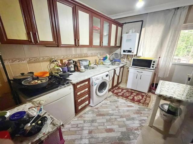 Keçiören, Ankara içerisinde satılık mülk
