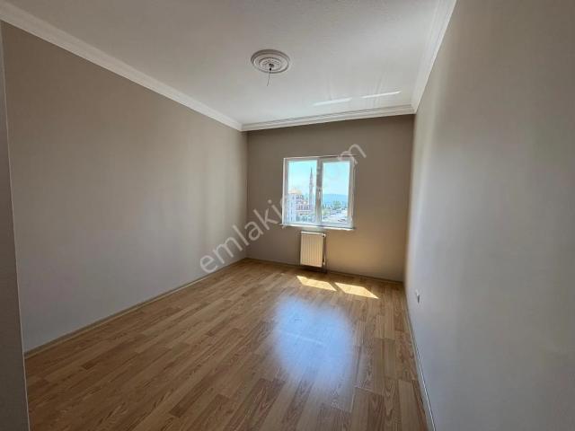Kuşcağız Mahallesi, Keçiören içerisinde kiralık mülk