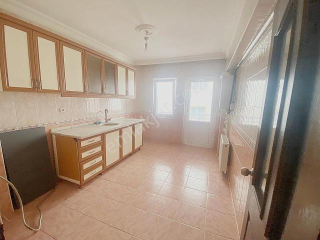 Keçiören, Ankara içerisinde kiralık mülk