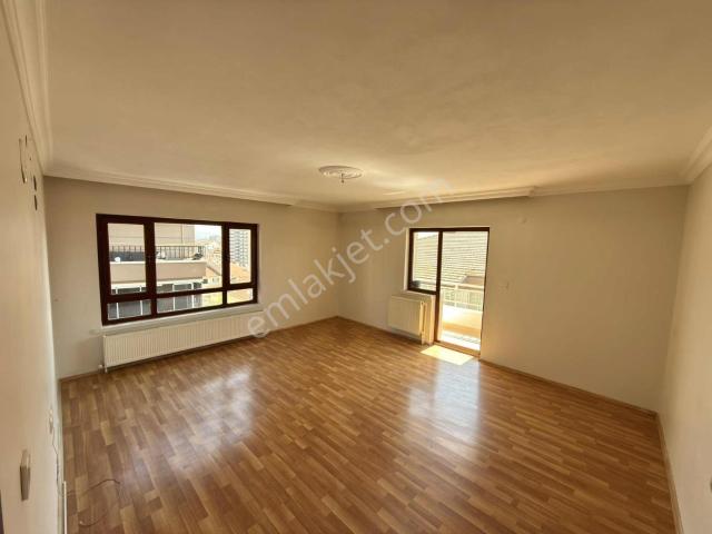 Keçiören, Ankara içerisinde kiralık mülk
