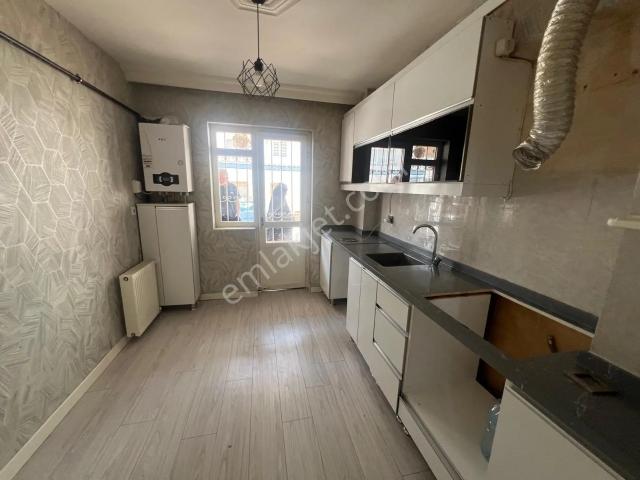 Keçiören, Ankara içerisinde kiralık mülk