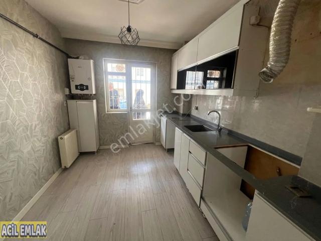 Keçiören, Ankara içerisinde kiralık mülk
