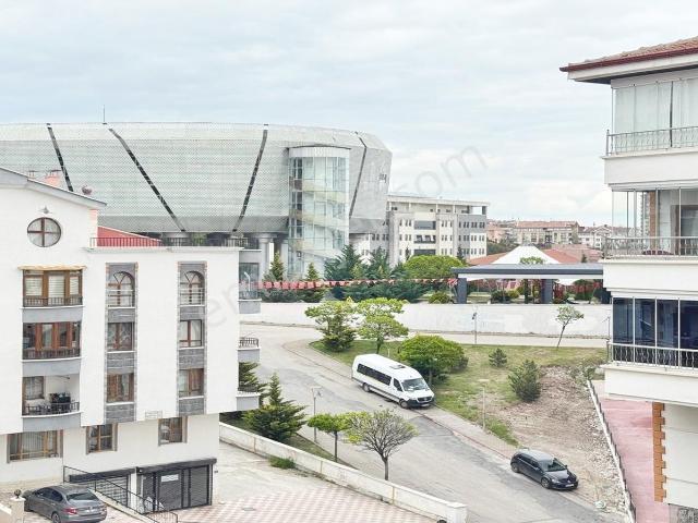 Keçiören, Ankara içerisinde satılık mülk