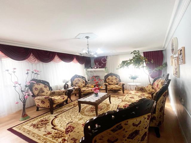Kuşcağız Mahallesi, Keçiören içerisinde satılık mülk
