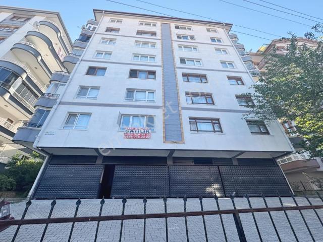 Keçiören, Ankara içerisinde satılık mülk