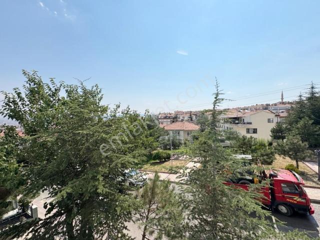 Keçiören, Ankara içerisinde satılık mülk