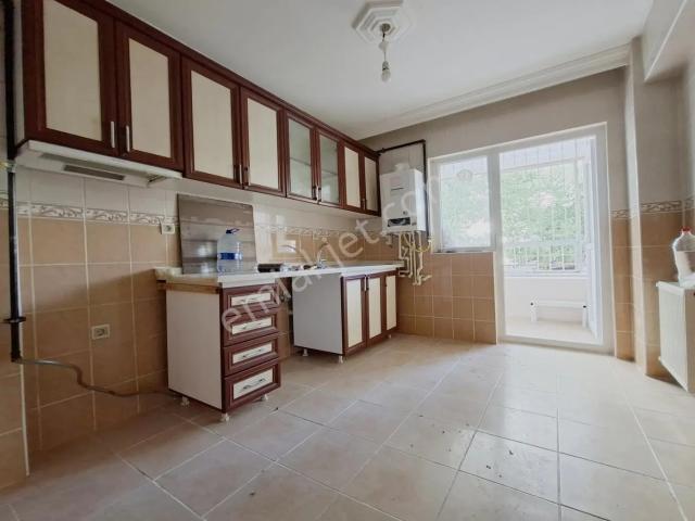 Keçiören, Ankara içerisinde kiralık mülk