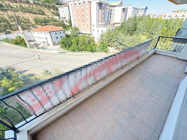 Keçiören, Ankara içerisinde kiralık mülk