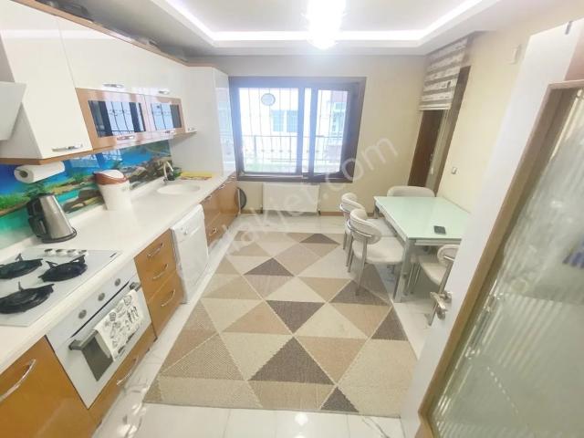 Keçiören, Ankara içerisinde satılık mülk