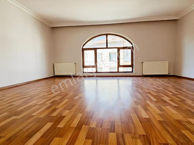 Kuşcağız Mahallesi, Keçiören içerisinde kiralık mülk