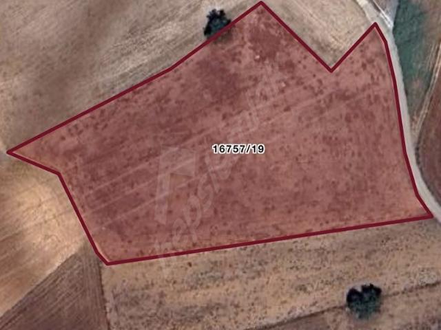 Sariçam, Adana içerisinde satılık Arsa