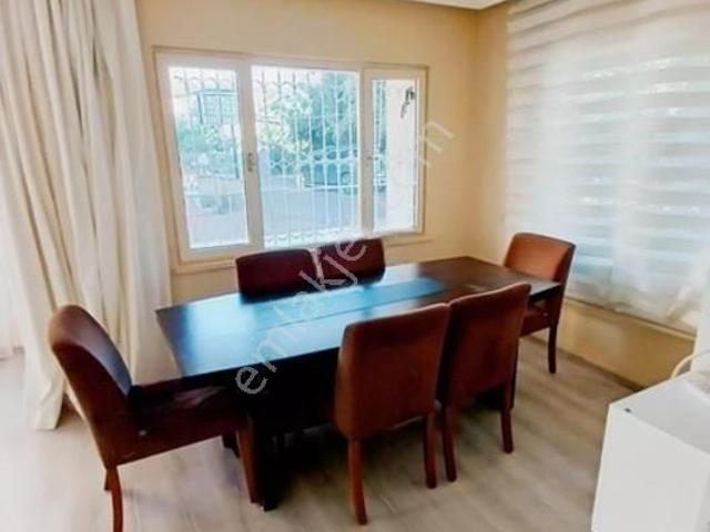 Konyaalti, Antalya içerisinde kiralık mülk
