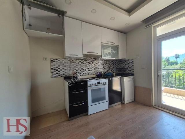 Kuşkavağı Mahallesi, Konyaaltı içerisinde kiralık mülk