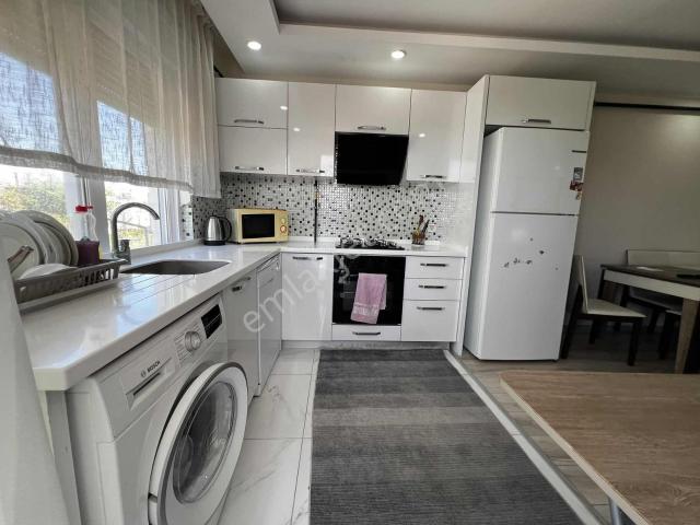 Konyaalti, Antalya içerisinde kiralık mülk