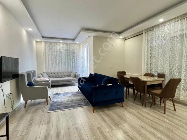 Konyaalti, Antalya içerisinde kiralık mülk