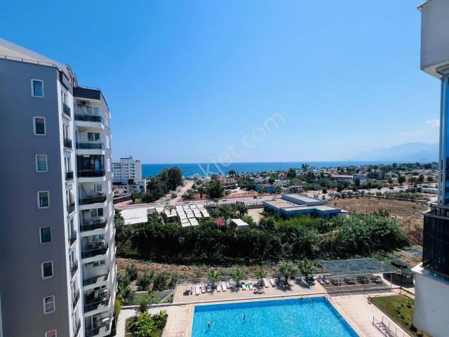 Konyaalti, Antalya içerisinde satılık mülk