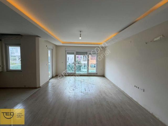 Konyaalti, Antalya içerisinde kiralık mülk