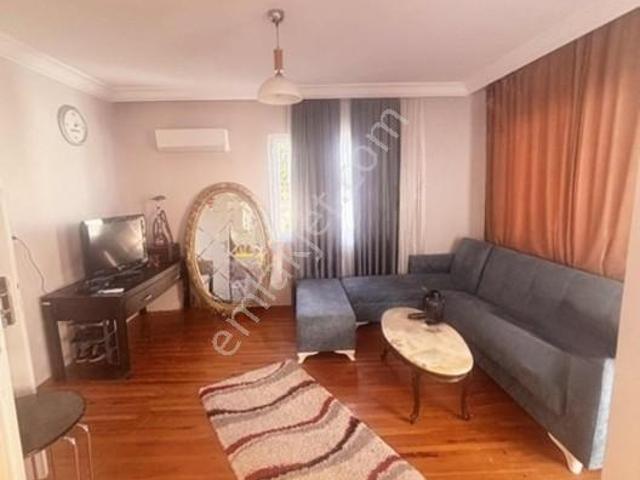Kuşkavağı Mahallesi, Konyaaltı içerisinde kiralık mülk