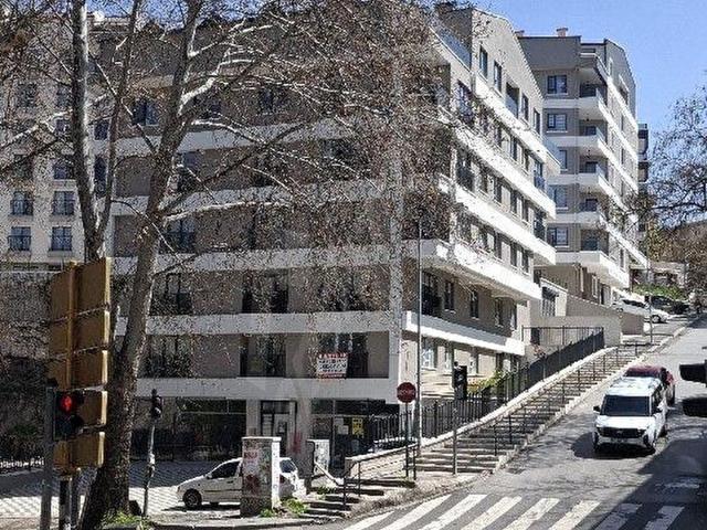 Çankaya, Ankara içerisinde satılık mülk