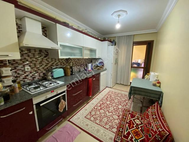 Kuşlubahçe Mahallesi, Manisa içerisinde satılık mülk