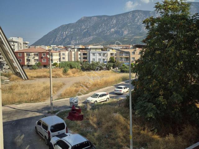 Manisa içerisinde kiralık mülk