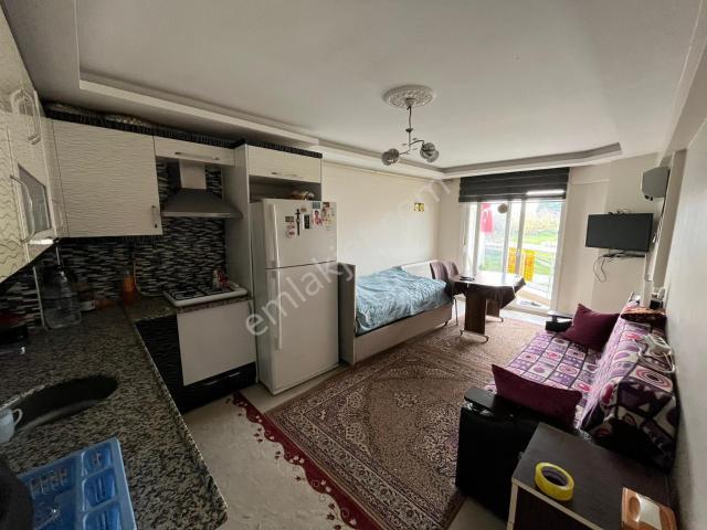 Manisa içerisinde satılık mülk