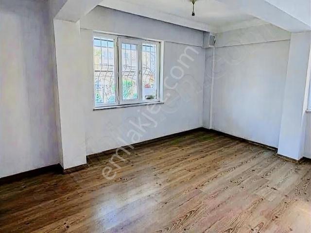 Manisa içerisinde kiralık mülk