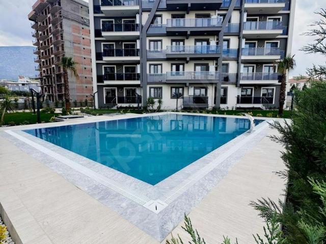 Kuşlubahçe Mahallesi, Manisa içerisinde satılık mülk