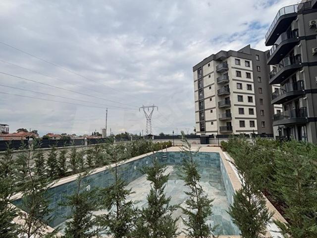 Manisa içerisinde satılık mülk