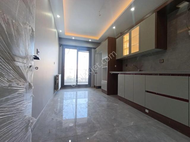 Manisa içerisinde kiralık mülk