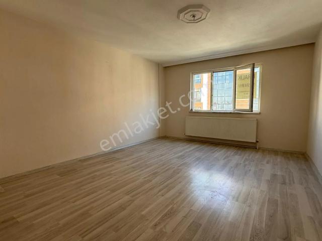 Manisa içerisinde kiralık mülk