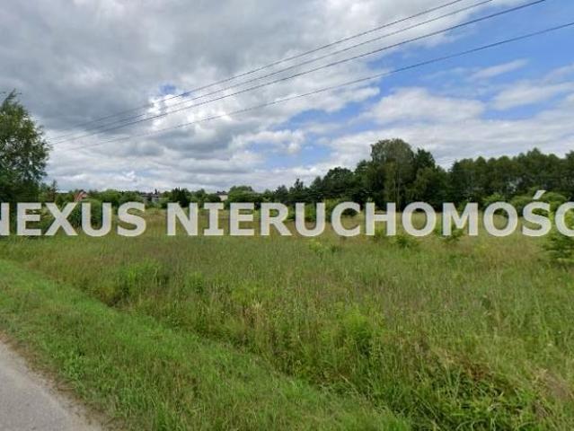 Grunt na sprzedaż w Dąbrowa Górnicza, Śląskie