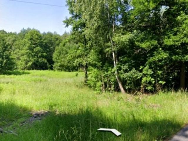 Grunt na sprzedaż w Dąbrowa Górnicza, Śląskie