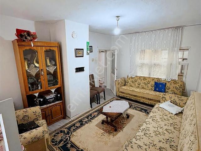 Denizli içerisinde satılık mülk