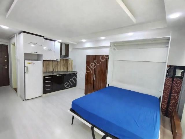 Denizli içerisinde kiralık mülk