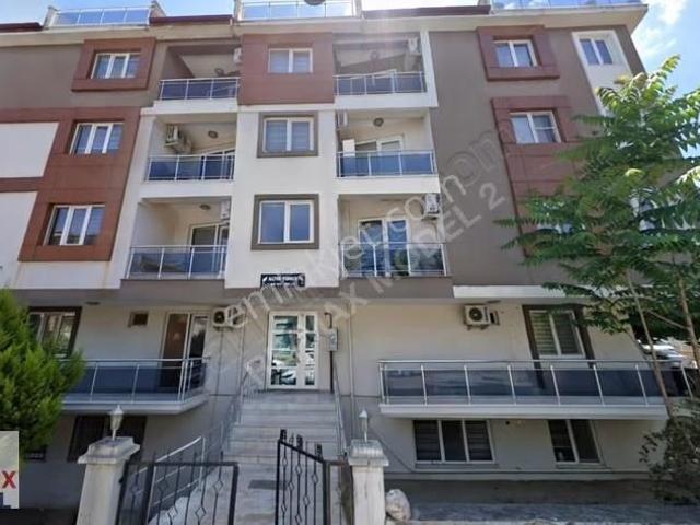 Denizli içerisinde kiralık mülk
